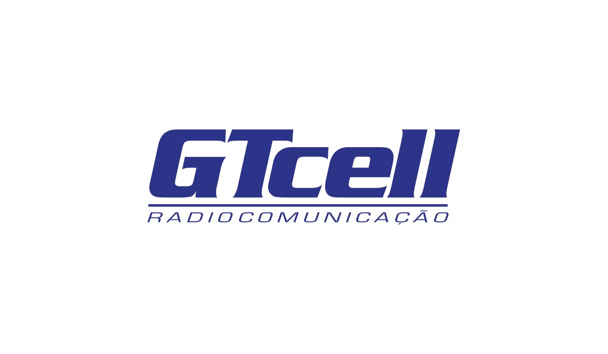 (c) Gtcell.com.br
