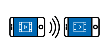 gtptt-icone-audio-video