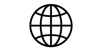 gtptt-icone-cobertura_global